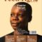 Women in Food & Agric Magazine cover