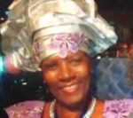 Chief Williams Agri~Culture Founder